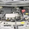 nissan note 2015 -NISSAN--Note DBA-E12--E12-425120---NISSAN--Note DBA-E12--E12-425120- image 19