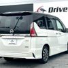 nissan serena 2016 quick_quick_DAA-GFC27_GFC27-026011 image 3