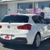 bmw 1-series 2016 504928-924516 image 2