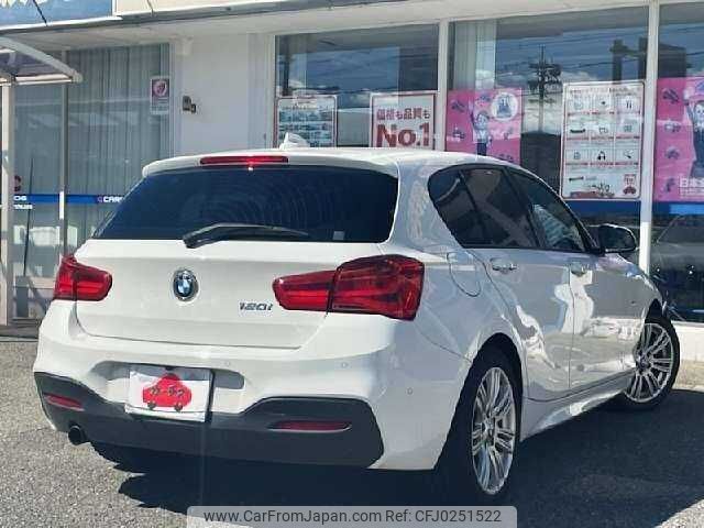 bmw 1-series 2016 504928-924516 image 2