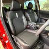 daihatsu rocky 2021 quick_quick_A200S_A200S-0036486 image 8