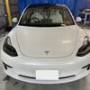 tesla tesla-model3 2022 CFJ1872794 image 2