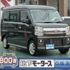 nissan nv100-clipper-rio 2023 GOO_JP_700060017330250428007 image 1
