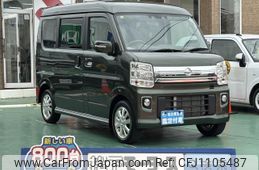 nissan nv100-clipper-rio 2023 GOO_JP_700060017330250428007