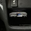 honda n-box 2015 -HONDA--N BOX DBA-JF2--JF2-1211478---HONDA--N BOX DBA-JF2--JF2-1211478- image 12