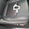 toyota harrier 2023 -TOYOTA 【名古屋 999ｱ9999】--Harrier 6BA-MXUA85--MXUA85-0014669---TOYOTA 【名古屋 999ｱ9999】--Harrier 6BA-MXUA85--MXUA85-0014669- image 14
