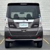 nissan dayz-roox 2018 CFJ1812847 image 20