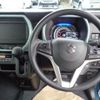 suzuki hustler 2024 quick_quick_5AA-MR92S_MR92S-459386 image 3