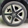 toyota prius 2019 -TOYOTA--Prius DAA-ZVW51--ZVW51-8058722---TOYOTA--Prius DAA-ZVW51--ZVW51-8058722- image 14