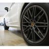 porsche cayenne 2024 -PORSCHE 【名変中 】--Porsche Cayenne E3RKA--RDA49803---PORSCHE 【名変中 】--Porsche Cayenne E3RKA--RDA49803- image 18