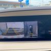 mercedes-benz s-class 2018 -MERCEDES-BENZ--Benz S Class DBA-222066--WDD2220662A381625---MERCEDES-BENZ--Benz S Class DBA-222066--WDD2220662A381625- image 21