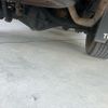 toyota dyna-truck 1996 CFJ1838470 image 16
