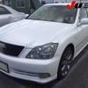 toyota crown 2005 -TOYOTA--Crown GRS180-0028428---TOYOTA--Crown GRS180-0028428- image 10