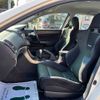 honda accord 2008 -HONDA--Accord ABA-CL7--CL7-1301954---HONDA--Accord ABA-CL7--CL7-1301954- image 14