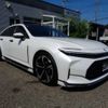 toyota crown 2024 CFJ1632210 image 36