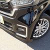 honda n-box 2021 -HONDA 【野田 580】--N BOX 6BA-JF3--JF3-2323403---HONDA 【野田 580】--N BOX 6BA-JF3--JF3-2323403- image 51