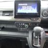 honda n-wgn 2020 CFJ1777579 image 42