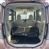 nissan dayz-roox 2014 -NISSAN--DAYZ Roox DBA-B21A--B21A-0012840---NISSAN--DAYZ Roox DBA-B21A--B21A-0012840- image 13