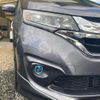 honda freed 2016 -HONDA 【名変中 】--Freed GB7--1007804---HONDA 【名変中 】--Freed GB7--1007804- image 8