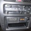 suzuki carry-truck 2010 -SUZUKI--Carry Truck DA63T-704684---SUZUKI--Carry Truck DA63T-704684- image 7