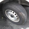 subaru sambar-truck 2018 -SUBARU--Samber Truck S500J-0005634---SUBARU--Samber Truck S500J-0005634- image 10