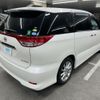 toyota estima 2012 AF-ACR50-0138726 image 6