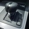 mazda mazda-others 2023 -MAZDA--CX-60 3CA-KH3R3P--KH3R3P-108048---MAZDA--CX-60 3CA-KH3R3P--KH3R3P-108048- image 6