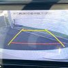 subaru wrx-s4 2018 quick_quick_VAG_VAG-030264 image 5