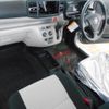 daihatsu mira-e-s 2025 -DAIHATSU 【新潟 582ｷ8289】--Mira e:s LA350S--0448292---DAIHATSU 【新潟 582ｷ8289】--Mira e:s LA350S--0448292- image 19
