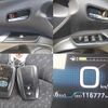 toyota prius 2016 quick_quick_DAA-ZVW50_ZVW50-6030770 image 9