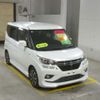 suzuki solio 2019 -SUZUKI--Solio MA36S--MA36S-777879---SUZUKI--Solio MA36S--MA36S-777879- image 1