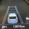 mazda cx-5 2019 CFJ1820214 image 6
