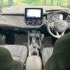 toyota corolla-sport 2018 CFJ1542183 image 2