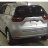 honda fit 2021 quick_quick_6BA-GR2_1100058 image 5