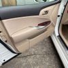 toyota crown 2010 -TOYOTA--Crown DBA-GRS200--GRS200-0041600---TOYOTA--Crown DBA-GRS200--GRS200-0041600- image 16
