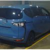toyota sienta 2022 -TOYOTA--Sienta 5BA-NSP170G--NSP170-7299222---TOYOTA--Sienta 5BA-NSP170G--NSP170-7299222- image 2