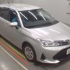 toyota corolla-fielder 2019 -TOYOTA 【足立 502ﾉ8445】--Corolla Fielder DAA-NKE165G--NKE165-7212899---TOYOTA 【足立 502ﾉ8445】--Corolla Fielder DAA-NKE165G--NKE165-7212899- image 10