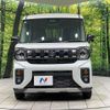 suzuki spacia 2024 CFJ1751067 image 14