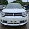 suzuki ignis 2017 NIKYO_AC18641 image 8