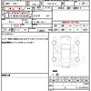 nissan note 2017 quick_quick_DAA-HE12_068378 image 21