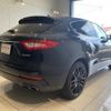 maserati levante 2018 quick_quick_ABA-MLE30E_ZN6YU61C00X305210 image 2