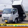 mitsubishi-fuso canter 2019 CFJ1529798 image 1