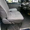 toyota deliboy 1992 CFJ1695499 image 13
