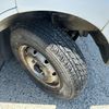 suzuki carry-truck 1999 d2dd037174884695a0176c43352a91ca image 9