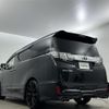 toyota vellfire 2015 -TOYOTA--Vellfire DBA-AGH30W--AGH30-0014709---TOYOTA--Vellfire DBA-AGH30W--AGH30-0014709- image 15