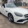 mercedes-benz slc 2016 quick_quick_172431_WDD1724312F133678 image 8