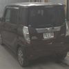 nissan dayz-roox 2014 -NISSAN--DAYZ Roox B21A--0001403---NISSAN--DAYZ Roox B21A--0001403- image 2