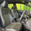 toyota corolla-cross 2024 -TOYOTA--Corolla Cross 3BA-ZSG10--ZSG10-1026487---TOYOTA--Corolla Cross 3BA-ZSG10--ZSG10-1026487- image 9