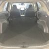 toyota rav4 2023 -TOYOTA--RAV4 6BA-MXAA54--MXAA54-2038194---TOYOTA--RAV4 6BA-MXAA54--MXAA54-2038194- image 14