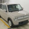 suzuki alto-lapin 2023 -SUZUKI 【名変中 5】--Alto Lapin HE33S-432075---SUZUKI 【名変中 5】--Alto Lapin HE33S-432075- image 1